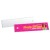 TAGS PADRÃO FURO COUCHÊ 275G SEM VERNIZ 91X25MM