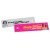 TAGS PADRÃO FURO COUCHÊ 275G SEM VERNIZ 91X25MM