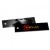 TAGS PADRÃO FURO COUCHÊ 300G FOSCA VERNIZ LOCALIZADO FRENTE 91X25MM