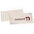 TAGS PADRÃO FURO RECICLATO 250G SEM VERNIZ 91X51MM