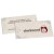 TAGS PADRÃO FURO RECICLATO 250G SEM VERNIZ 91X51MM