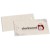 TAGS PADRÃO FURO RECICLATO 250G SEM VERNIZ 91X51MM