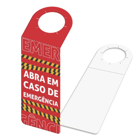 TAGS TAGS PARA GARRAFA COUCHÊ 250G SEM LAMINAÇÃO E SEM VERNIZ SEM VERNIZ 91X204MM Colorido frente - 100 un.
