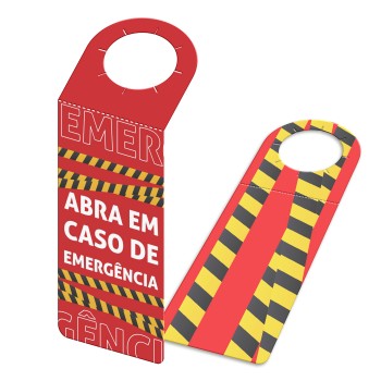 TAGS TAGS PARA GARRAFA COUCHÊ 250G SEM LAMINAÇÃO E SEM VERNIZ SEM VERNIZ 91X204MM Colorido frente e verso - 100 un.
