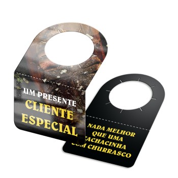 TAGS TAGS PARA GARRAFA COUCHÊ 250G VERNIZ UV VERNIZ UV TOTAL FRENTE 91X102MM Colorido frente e verso - 3000 un.