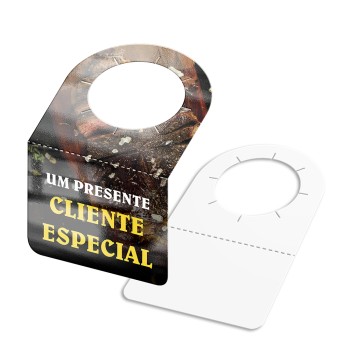 TAGS TAGS PARA GARRAFA COUCHÊ 250G VERNIZ UV VERNIZ UV TOTAL FRENTE 91X102MM Colorido frente - 3000 un.