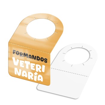TAGS TAGS PARA GARRAFA COUCHÊ 250G VERNIZ UV VERNIZ UV TOTAL FRENTE 91X102MM Colorido frente - 1000 un.