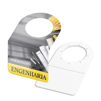 TAGS TAGS PARA GARRAFA COUCHÊ 300G VERNIZ UV VERNIZ UV TOTAL FRENTE 91X102MM Colorido frente - 5000 un.