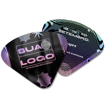 VENTAROLA COUCHÊ 250G VERNIZ UV TOTAL FRENTE Colorido frente e verso - 500 un.