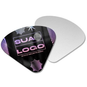 VENTAROLA COUCHÊ 250G VERNIZ UV TOTAL FRENTE Colorido frente - 500 un.
