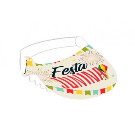 VISEIRAS COUCHÊ 300G VERNIZ UV TOTAL FRENTE Colorido frente - 500 un.
