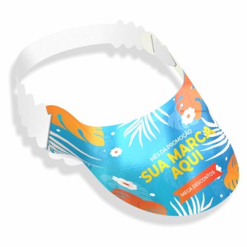 VISEIRAS PVC 0,50 PVC PREMIUM