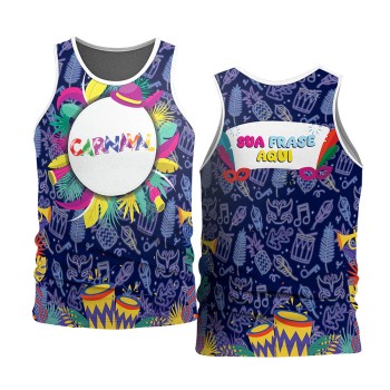 ALTAFOLIA ABADÁS Colorido frente - 10 un.