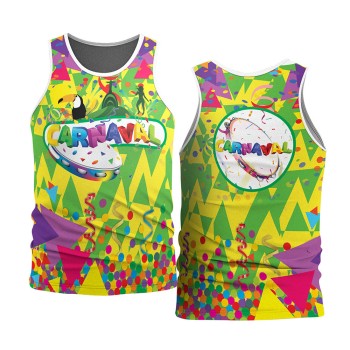 ALTAFOLIA ABADÁS Colorido frente - 25 un.