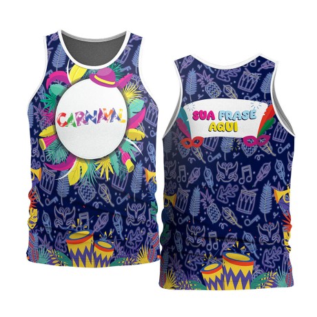 ALTAFOLIA ABADÁS Colorido frente - 10 un.