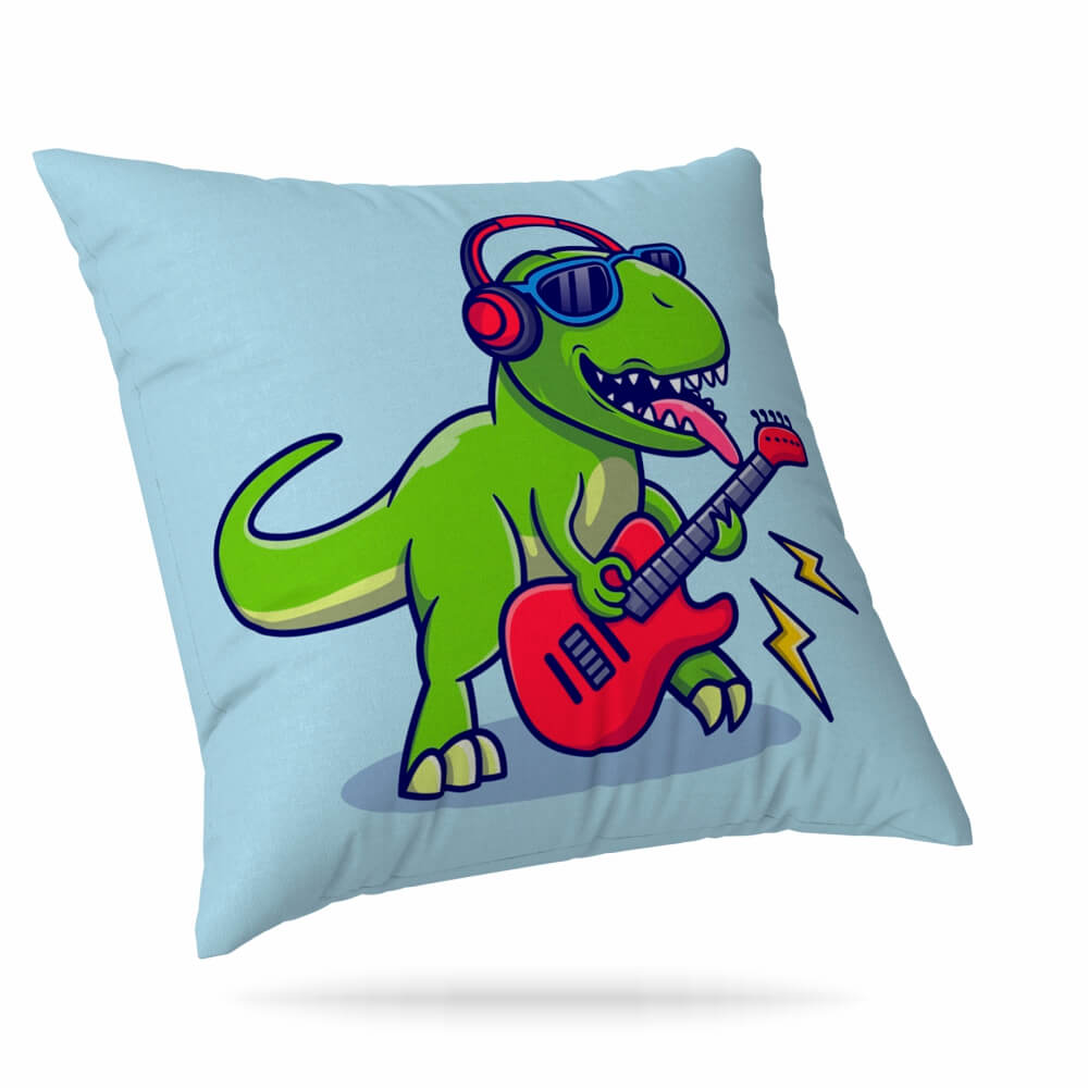 ACESSÓRIOS PARA COMPUTADORES MOUSEPAD GAMER DESK PAD 750X350MM