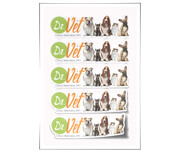 ADESIVOS FOLHA 330X480MM VINIL BRANCO ADESIVOS FOLHA 330X480MM VINIL BRANCO