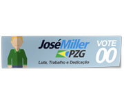 ADESIVOS PARA PARACHOQUE VINIL BRANCO COM VERNIZ UV TOTAL 460X100MM