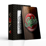 BARALHOS BARALHO SIMPLES 54 CARTAS BARALHO COM CAIXA PADRÃO COUCHÊ 300G COM VERNIZ UV TOTAL BARALHOS BARALHO SIMPLES 54 CARTAS BARALHO COM CAIXA PADRÃO COUCHÊ 300G COM VERNIZ UV TOTAL