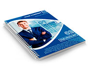 CADERNO IMPRESSÃO DIGITAL MIOLO PADRÃO SEM VERNIZ 300X210MM 200 FOLHAS