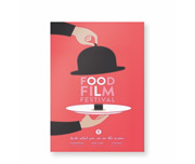 CARTAZES APERGAMINHADO 150G 420X620MM