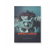 CARTAZES APERGAMINHADO 150G 420X620MM