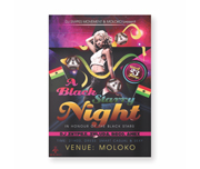 CARTAZES COUCHÊ 115G 300X400MM