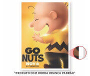 CARTAZES COUCHÊ 115G 330X480MM