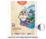 CARTAZES COUCHÊ 115G 330X480MM