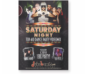 CARTAZES COUCHÊ 115G 400X600MM