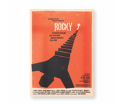 CARTAZES COUCHÊ 150G 300X400MM CARTAZES COUCHÊ 150G 300X400MM