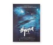 CARTAZES COUCHÊ 150G 300X400MM