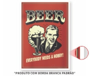 CARTAZES COUCHÊ 150G 330X480MM