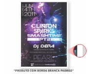 CARTAZES COUCHÊ 150G 330X480MM