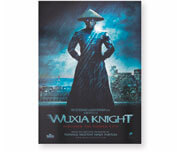 CARTAZES COUCHÊ 150G 400X600MM CARTAZES COUCHÊ 150G 400X600MM