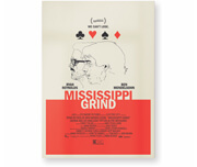 CARTAZES COUCHÊ 150G 400X600MM