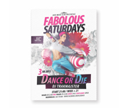 CARTAZES COUCHÊ 90G 300X420MM CARTAZES COUCHÊ 90G 300X420MM