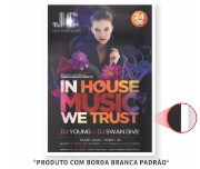 CARTAZES COUCHÊ 90G 330X480MM CARTAZES COUCHÊ 90G 330X480MM