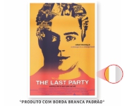 CARTAZES COUCHÊ 90G 330X480MM