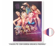 CARTAZES COUCHÊ 90G 330X480MM CARTAZES COUCHÊ 90G 330X480MM