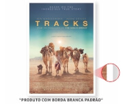 CARTAZES COUCHÊ 90G 330X480MM