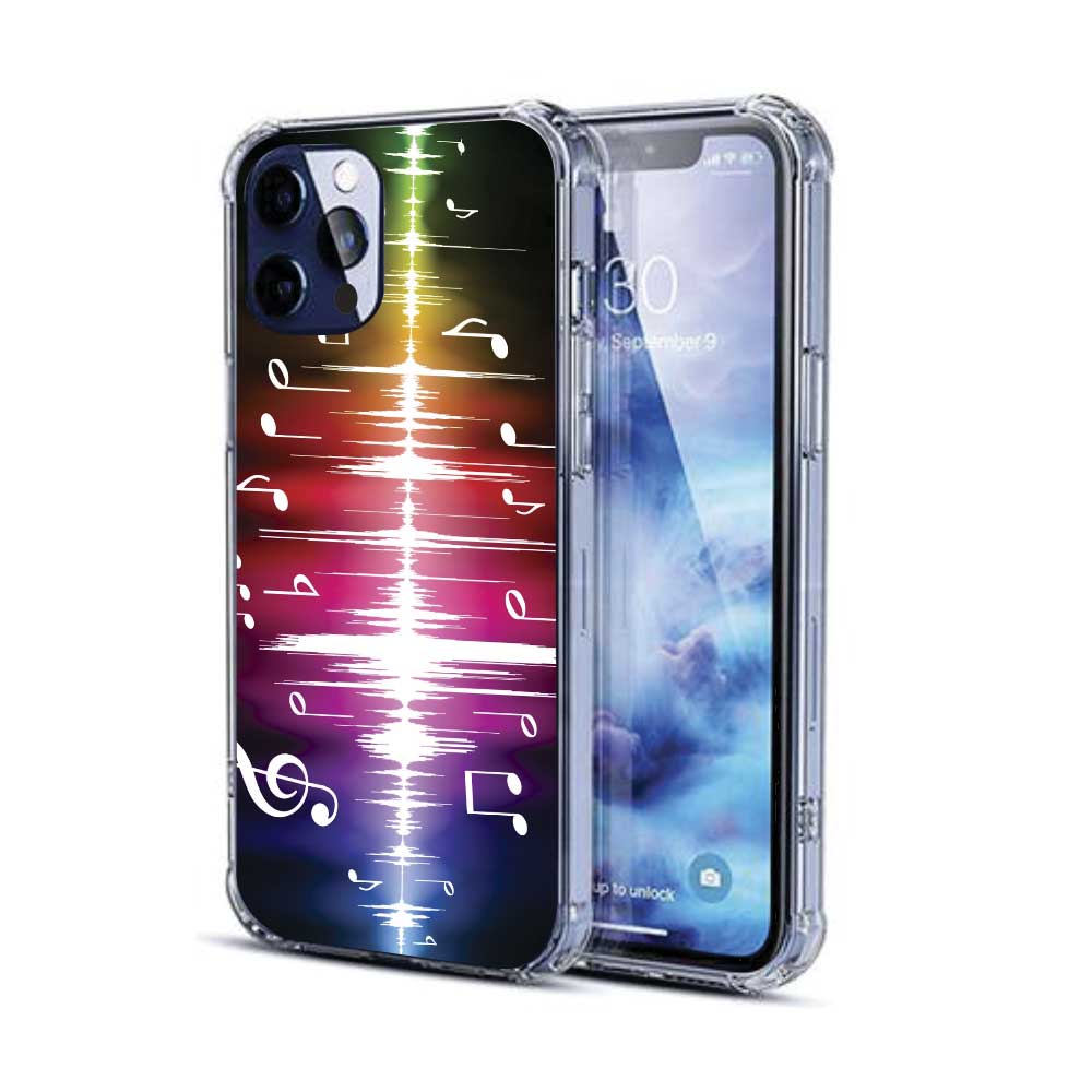 CELULAR E ACESSÓRIOS CAPAS PARA CELULAR APPLE LINHA MAX PRO E PRO MAX IPHONE 15 PRO