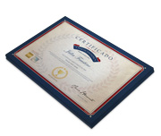 CERTIFICADOS 420X300MM PERO PLUS 300G SEM VERNIZ