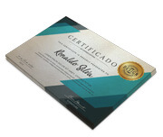 CERTIFICADOS 420X300MM PERO PLUS 300G SEM VERNIZ