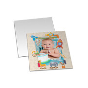 CONVITES BÁSICO COUCHÊ 275G LAM FOSCA FRENTE 153X91MM HORIZONTAL