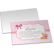 CONVITES BÁSICO COUCHÊ 275G LAM FOSCA FRENTE 210X150MM