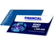 ENVELOPES PERSONALIZADOS APERGAMINHADO 90G CARTA 230X115MM