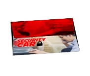 ENVELOPES PERSONALIZADOS APERGAMINHADO 90G COMERCIAL 167X105MM