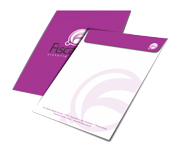 ENVELOPES PERSONALIZADOS APERGAMINHADO 90G MEIO SACO 166X240MM