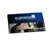 ENVELOPES PERSONALIZADOS APERGAMINHADO 90G MINI 122X77MM